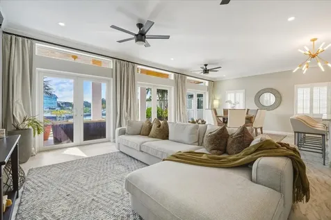 #9 Kingfisher Island New Providence Paradise Island BS