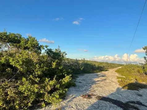 Sea View Drive 1366 Exuma BS