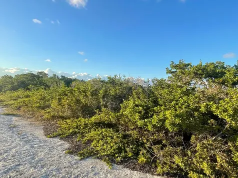 Sea View Drive 1366 Exuma BS