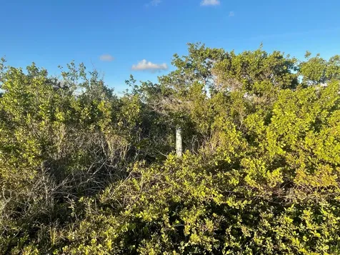 Sea View Drive 1366 Exuma BS