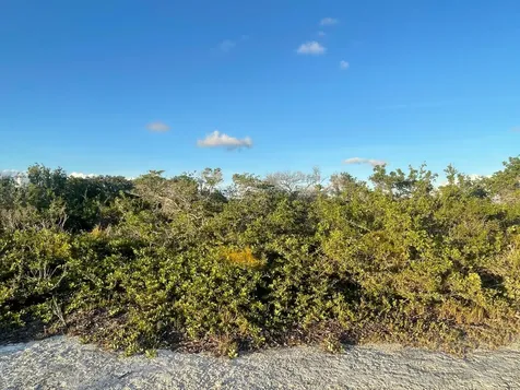 Sea View Drive 1366 Exuma BS
