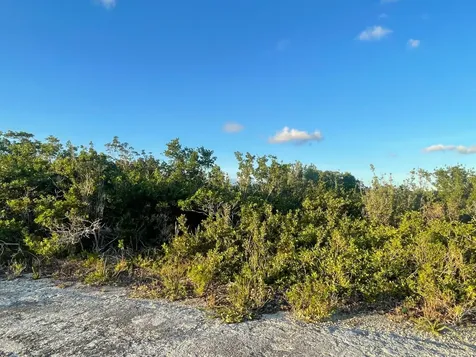 Sea View Drive 1366 Exuma BS