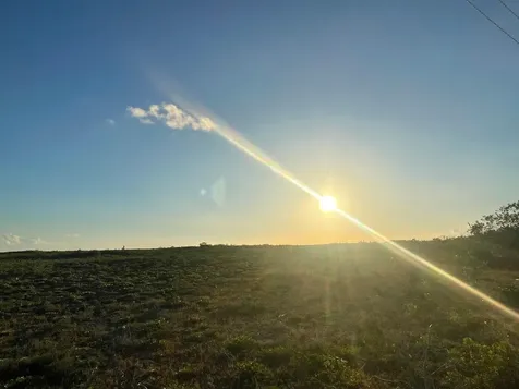 Sea View Drive 1366 Exuma BS