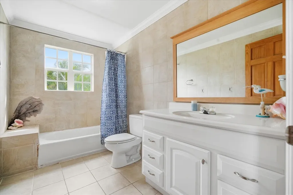 Oceanfront Oasis Eleuthera BS