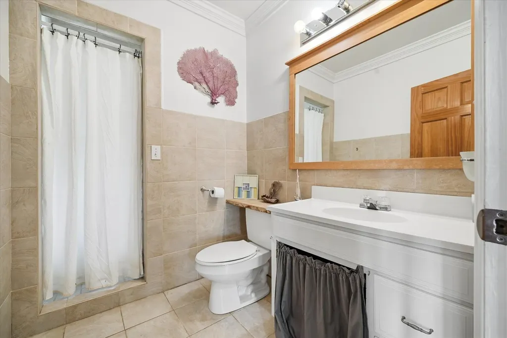 Oceanfront Oasis Eleuthera BS