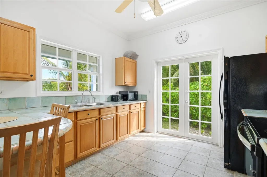 Oceanfront Oasis Eleuthera BS