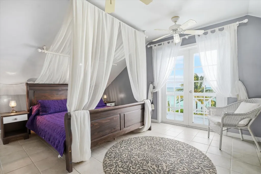 Oceanfront Oasis Eleuthera BS