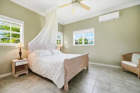 Oceanfront Oasis Eleuthera BS