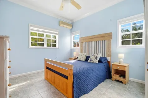 Oceanfront Oasis Eleuthera BS