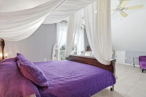 Oceanfront Oasis Eleuthera BS