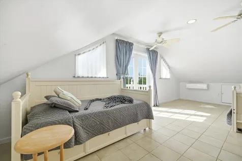 Oceanfront Oasis Eleuthera BS