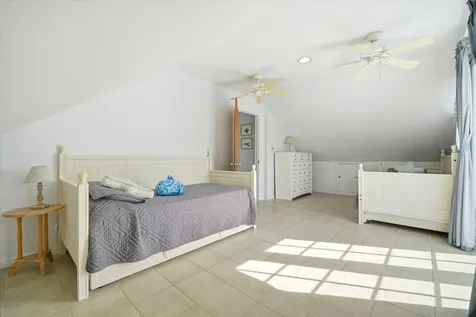 Oceanfront Oasis Eleuthera BS