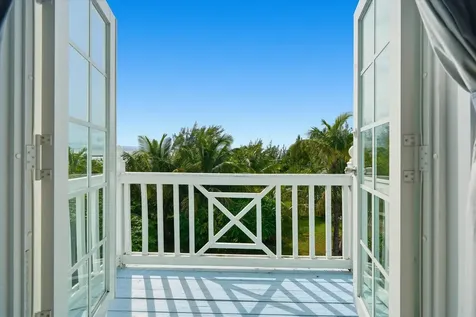 Oceanfront Oasis Eleuthera BS