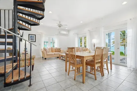 Oceanfront Oasis Eleuthera BS