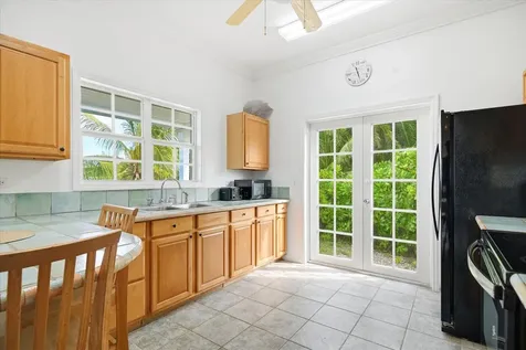 Oceanfront Oasis Eleuthera BS