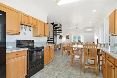 Oceanfront Oasis Eleuthera BS