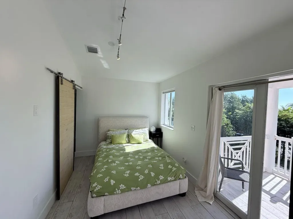 Bimini Bay Treehouse Bimini BS