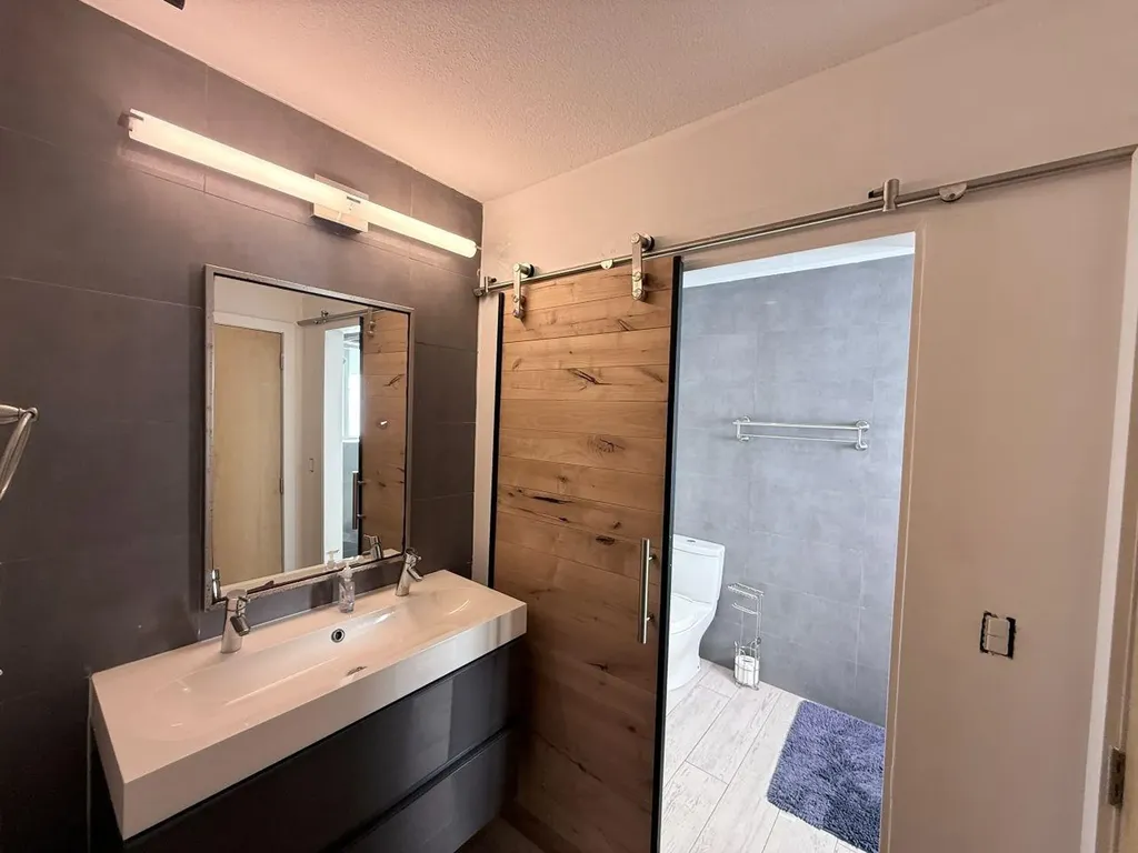 Bimini Bay Treehouse Bimini BS