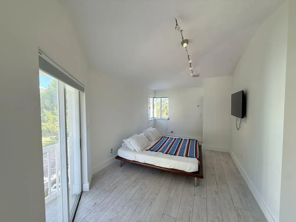 Bimini Bay Treehouse Bimini BS