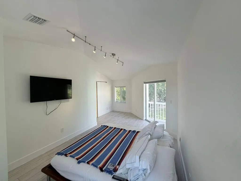 Bimini Bay Treehouse Bimini BS