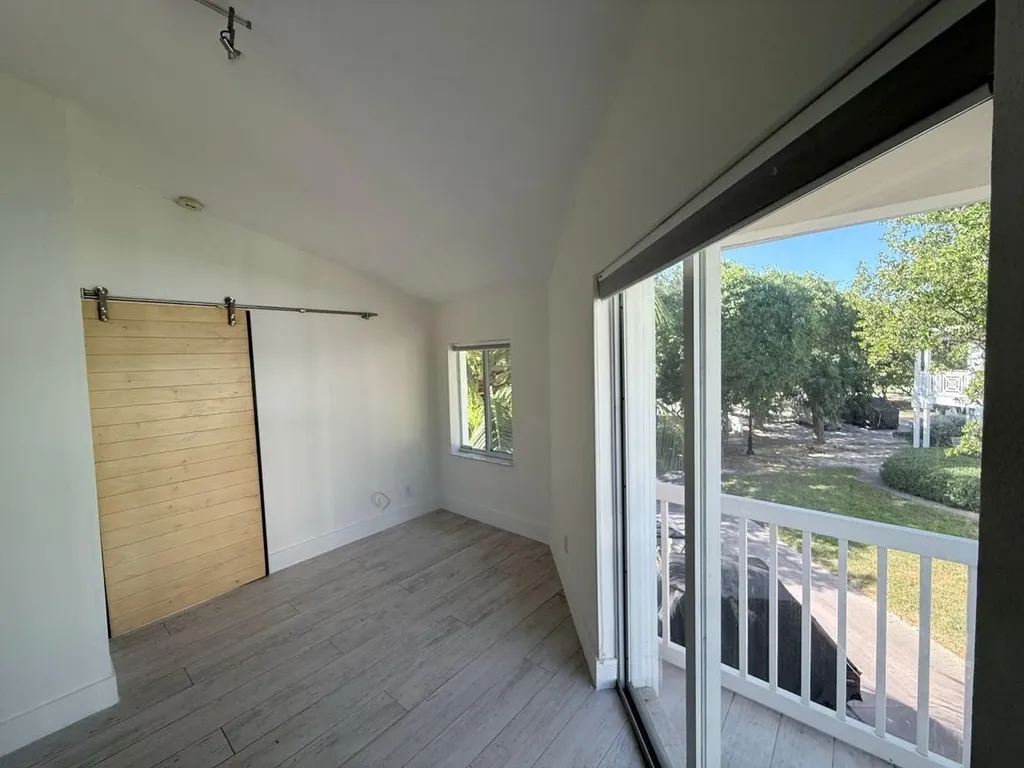 Bimini Bay Treehouse Bimini BS