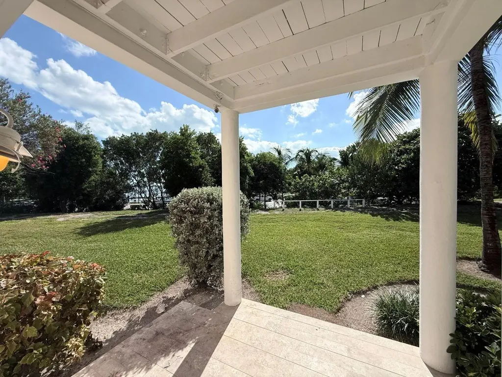 Bimini Bay Treehouse Bimini BS