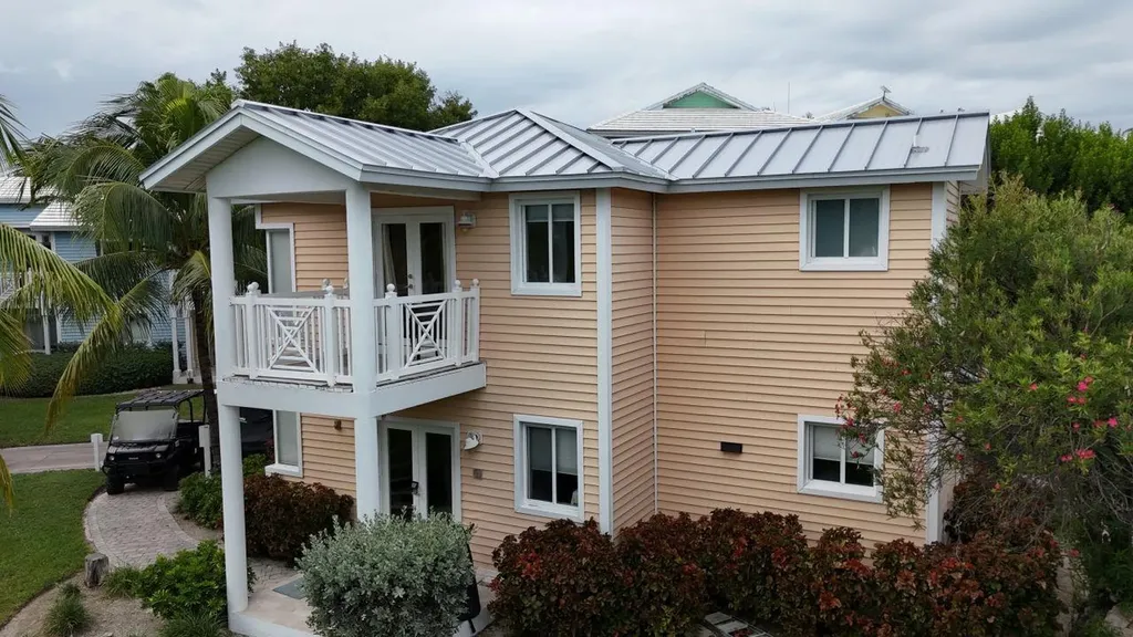 Bimini Bay Treehouse Bimini BS