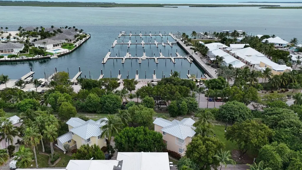Bimini Bay Treehouse Bimini BS