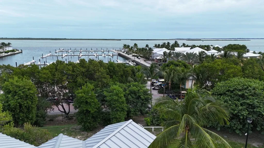 Bimini Bay Treehouse Bimini BS