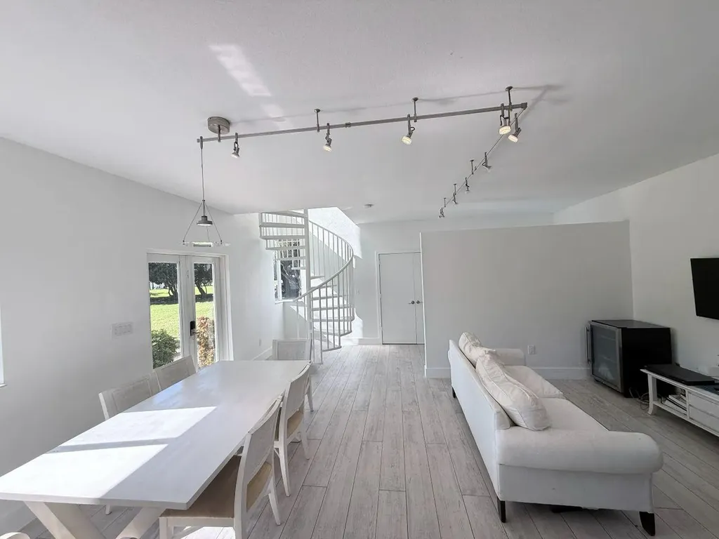 Bimini Bay Treehouse Bimini BS