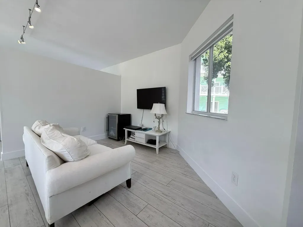 Bimini Bay Treehouse Bimini BS