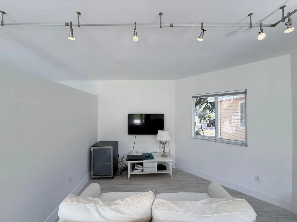 Bimini Bay Treehouse Bimini BS