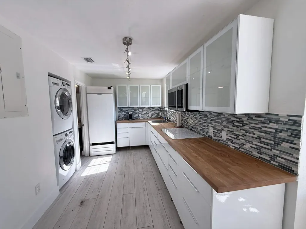 Bimini Bay Treehouse Bimini BS