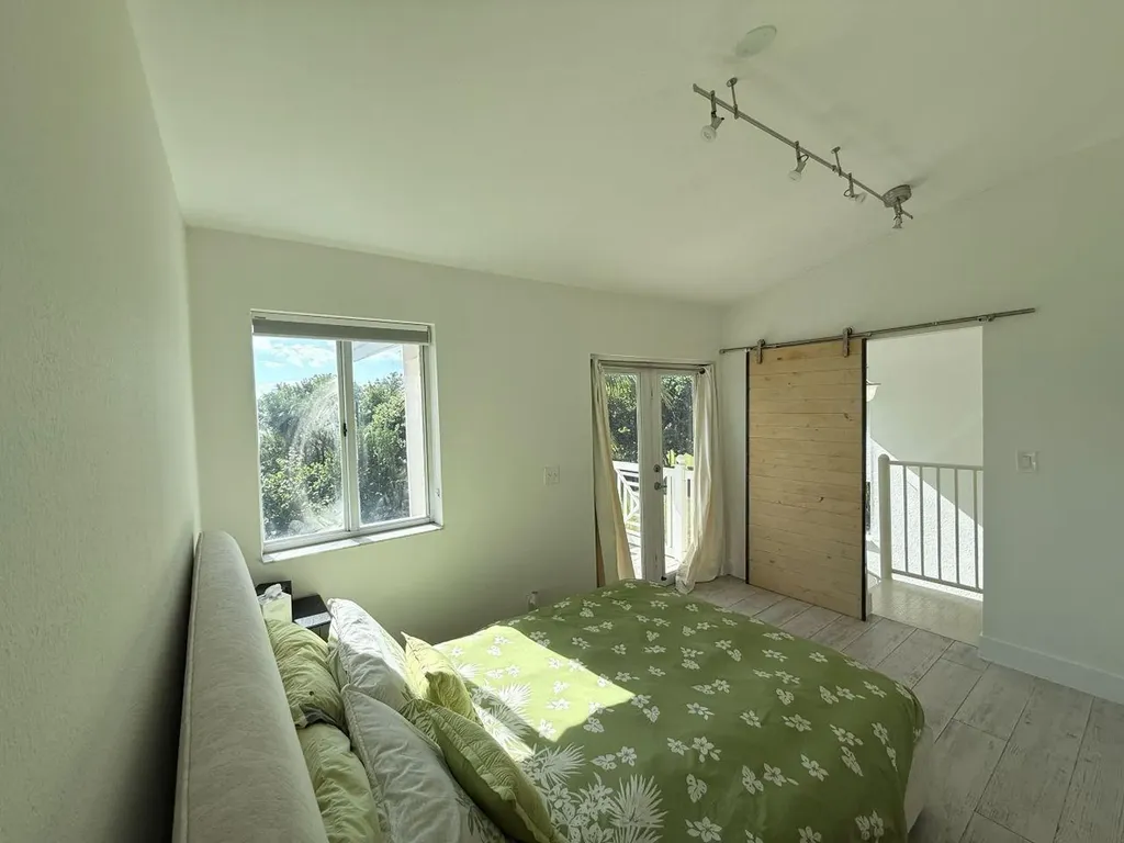 Bimini Bay Treehouse Bimini BS