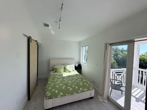 Bimini Bay Treehouse Bimini BS