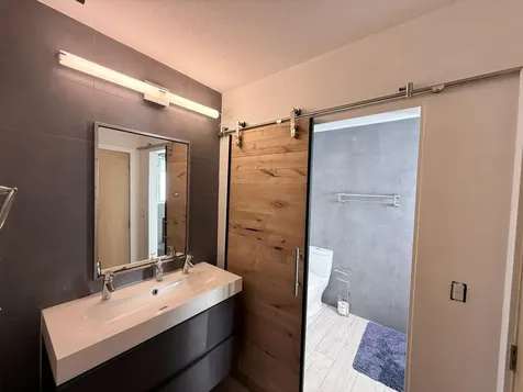 Bimini Bay Treehouse Bimini BS