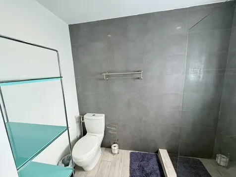 Bimini Bay Treehouse Bimini BS