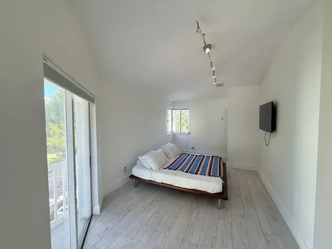 Bimini Bay Treehouse Bimini BS