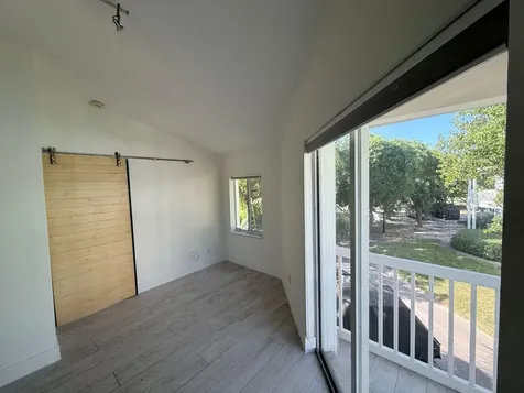 Bimini Bay Treehouse Bimini BS