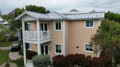 Bimini Bay Treehouse Bimini BS