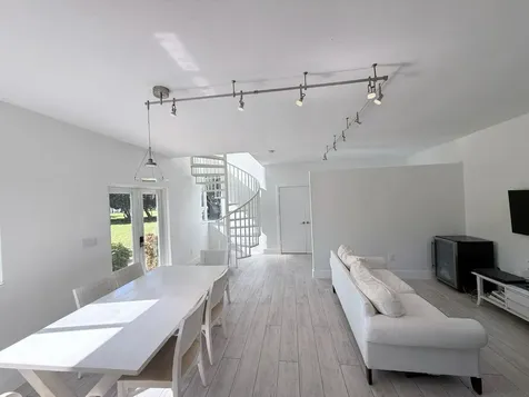 Bimini Bay Treehouse Bimini BS