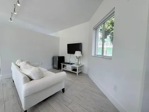 Bimini Bay Treehouse Bimini BS