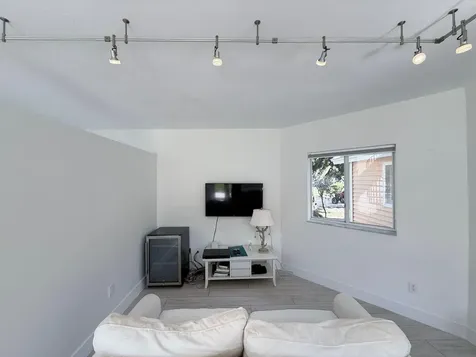 Bimini Bay Treehouse Bimini BS