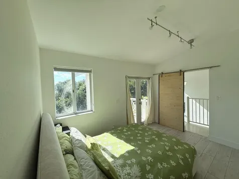 Bimini Bay Treehouse Bimini BS