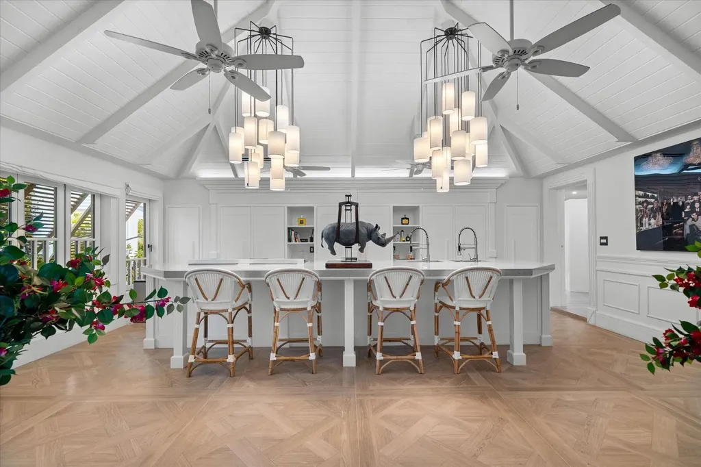 Columbia Road New Providence Paradise Island BS