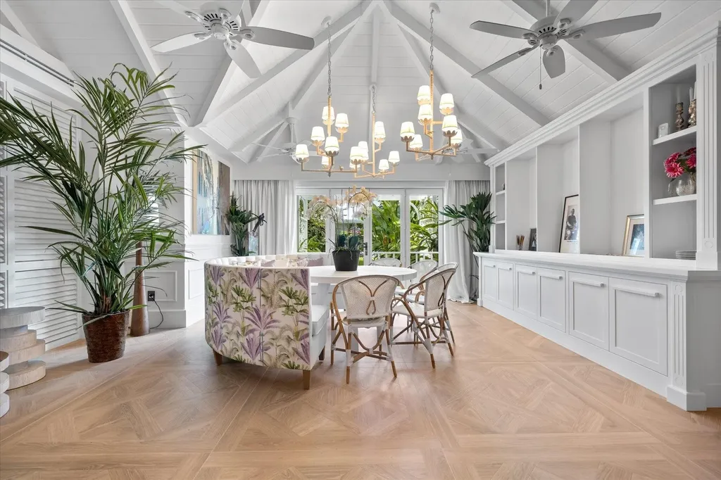 Columbia Road New Providence Paradise Island BS