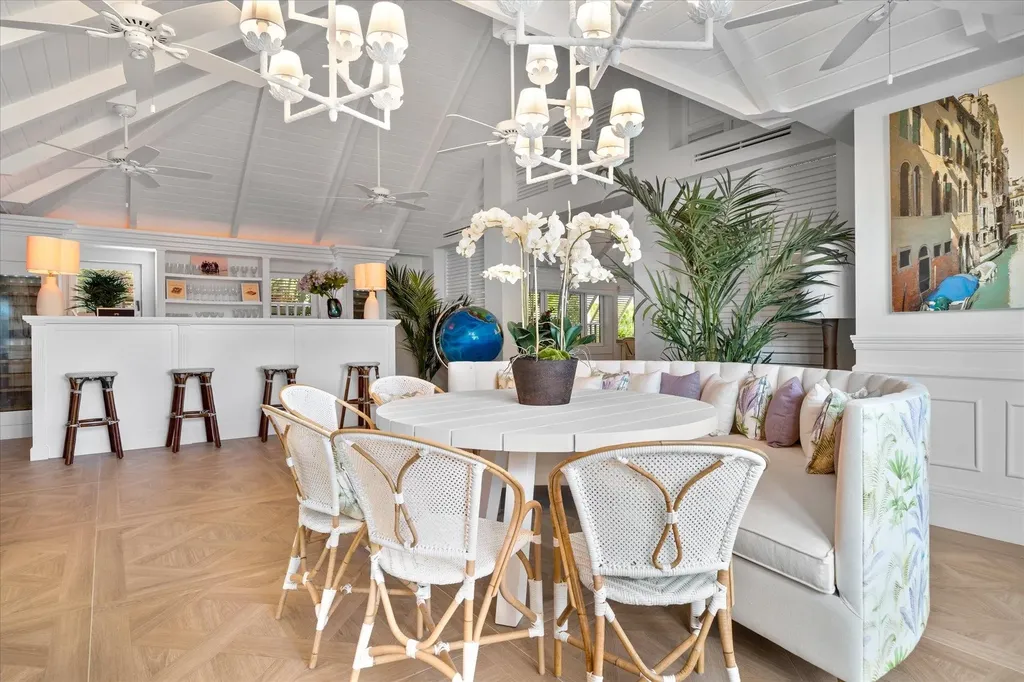 Columbia Road New Providence Paradise Island BS