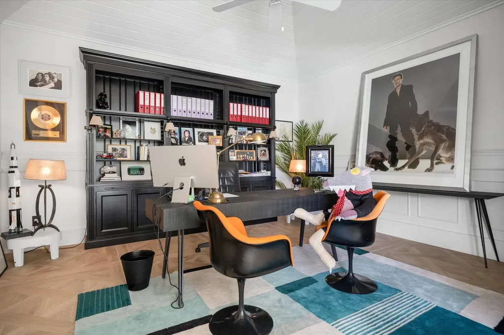 Columbia Road New Providence Paradise Island BS