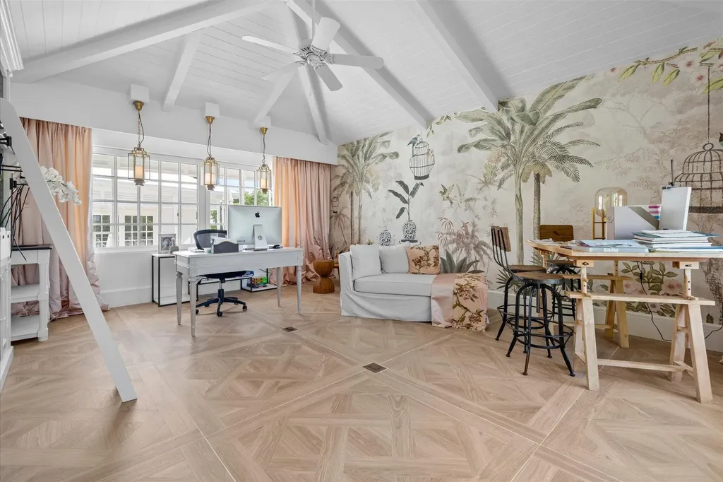 Columbia Road New Providence Paradise Island BS