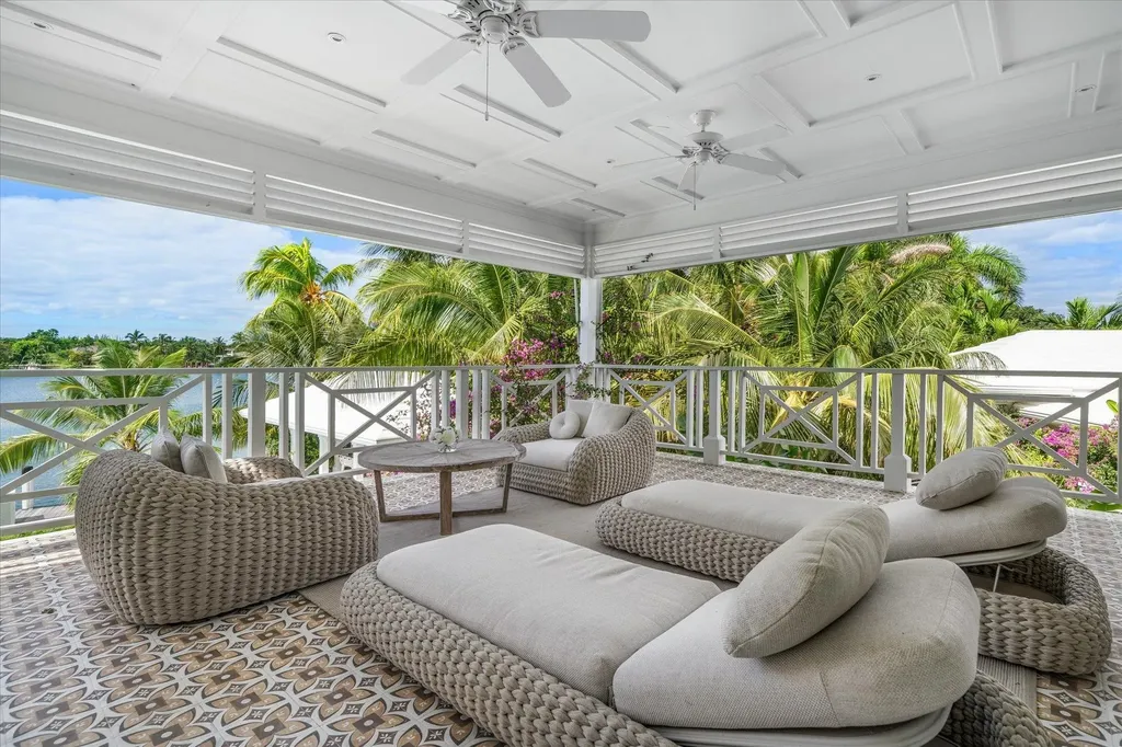 Columbia Road New Providence Paradise Island BS